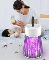 Portable Mini Mosquito killer